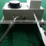 Thermostat ,Fan Controller for Hydroponics,thermal Protector thumbnail-2