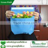 Vertical Garden Flower Wall Containers,hanging Flower Wall Containers thumbnail-1