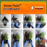 Root Wrapper thumbnail-6