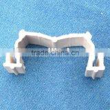 Tube Support thumbnail-1