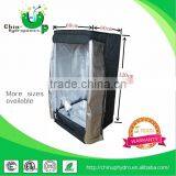 Mini Plant Grow Tent,gardening Tent,cucumber Greenhouse/dark Room/ Mushroom/ Cucumber Greenhouse thumbnail-4