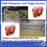 Knife Mattress Bag Sealer Machine thumbnail-4