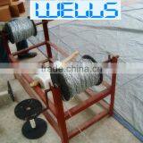 3 Color for Choose! Packed by Plastic Reeled Chains