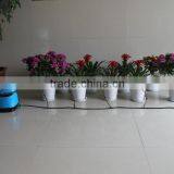 Plant Drip Automatic Watering Irrigation System thumbnail-4