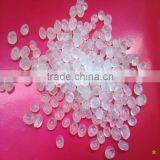Hot Sale ! Polypropylene / PP Resin / PP Granules / PP Plastic Raw Material thumbnail-5