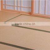 High Quality Igusa Tatami Mat, Japanese Floor Mat thumbnail-2