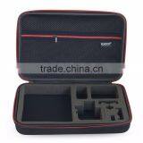Customized EVA 3D Vr Glass Packaging Case Tool Bag,for VR Headset and Accessories Carry Bag Case thumbnail-2