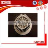 Lamp Shade Holder Lamp Part China Supplier thumbnail-1
