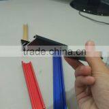 Photo Frame/border With Color Brushed thumbnail-4