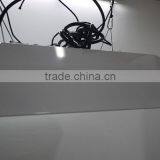 Hydroponics Indoor Growing Double Ended DE Grow Reflector /greenhouse Grow Light thumbnail-3