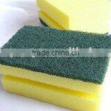 Bath Car Cleaning Foam thumbnail-1