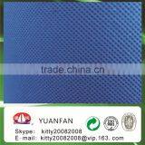 Eco-friendly Polypropylene PP Spunbond Non-woven Fabrics Made in China thumbnail-4