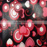 Lamination Nonwoven Fabric for Packaging or Table Cloth thumbnail-3