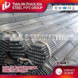 Hot or Cold Rolled Internally Threaded Tube for Wholesales thumbnail-4
