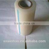 Dust Proof Adhesive Window Film thumbnail-2