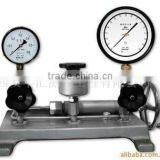 Manual Pressure Deadweight