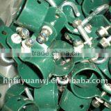 Wire Fasteners Factory in China thumbnail-1