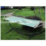 New Folding Hammock 21090 thumbnail-1