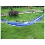 Outdoor Hammock Bed 21137 thumbnail-1