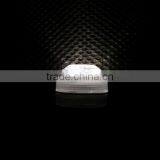 Hot Sale LED Submarine Light/Waterproof LED Light thumbnail-2