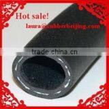 Excellent Quliaty! Rubber Fuel Hose thumbnail-1