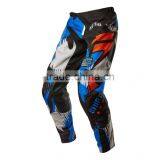 Custom Motocross Pants and Jerseys Along Youth Adult thumbnail-2