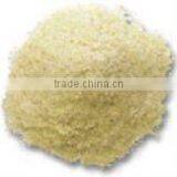 Healthy Nutrition Powder Baby Food Machine/instant Porridge Poduction Machine