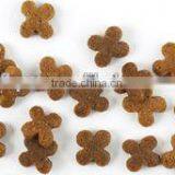 Natural Dry Cat Food thumbnail-1