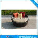 Fashion Reclining Chair Outdoor Sunbed CF776L thumbnail-3