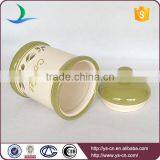 Wholesale Ceramic Biscuit Jars, Container Sets thumbnail-5