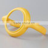 Heat-resistant Glass Feeding Bottle, Baby Feeding Bottle For Sale thumbnail-6