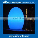 Battery Operated LED Table Lamp Waterproof thumbnail-1