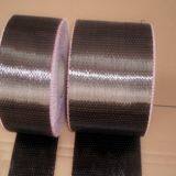 Carbon Fiber Cloth for Car Cover Body thumbnail-5