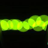 10W Mini Led Moving Head Gobo Plate&Color Plate,High Brightness 10W Mini Led Moving Head Light DMX512 thumbnail-5