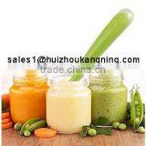 Absolute Highest Quality Ergonomic Design Silicone Spoons thumbnail-4