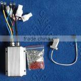 Programmable BLDC Motor Controller thumbnail-2