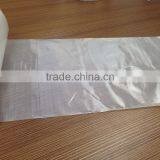 PLA Biodegradable Little Clear Plastic Bags thumbnail-2
