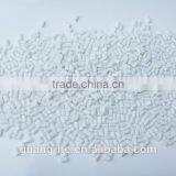 GH601 Recycle Plastic Material Polylactide/pla Resin -100% Biodegradable thumbnail-5
