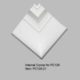 Crown Molding Luxury Homes thumbnail-4