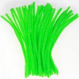 Hand Craft Chenille Stem for Kids DIY Pack thumbnail-1