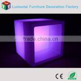 Color Changing Led Ice Bucket 2015 for Bar thumbnail-2