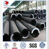 SA 192 Seamless Boiler Carbon Steel Tube thumbnail-3