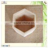 High Quality Decorative Wooden Pen Stand Holder Penholder thumbnail-3