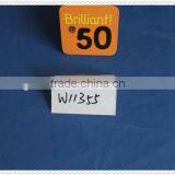 Cheap Square Colorful MDF Mats Pads Wooden Tableware Coaster Wholesale thumbnail-4