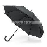Beautiful Umbrella With Atuomatic Rubber Handle thumbnail-5