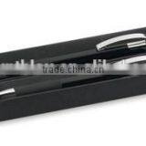 Special Set With Jumbo Refill Pen and Mechanical Pencil for Client thumbnail-2