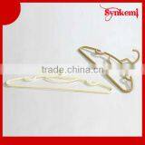 Plastic Hook Hanger thumbnail-1