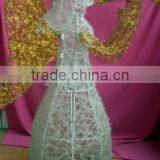 15012307 InStock Clearance & FreeSamples & Christmas Ornament Parts thumbnail-4