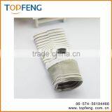 Copper Ankle Support/ankle Support Sock thumbnail-2