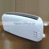 Stock Long Slice Toaster thumbnail-1
